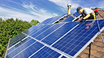 Pourquoi faire confiance à Photovoltaïque Solaire pour vos installations photovoltaïques à Lapeyrugue ?